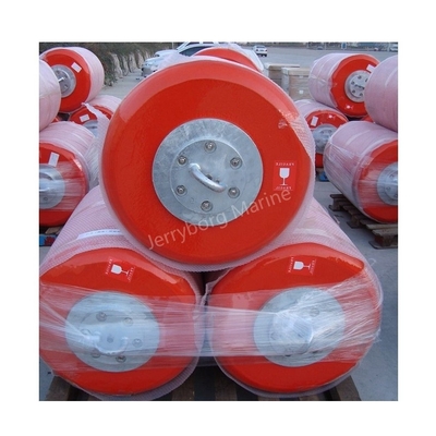EVA Foam Fill Boys Màu sắc và kích cỡ tùy chỉnh Có sẵn Marine Mooring Boy