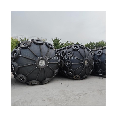 Giá của nhà máy Bốm bơm bơm có dây chuyền lốp xe hỗ trợ lưới BV thử nghiệm