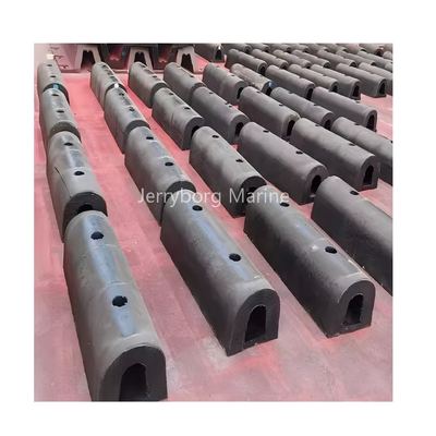Máy phun cao su loại D công nghiệp cho các ứng dụng công suất nặng
