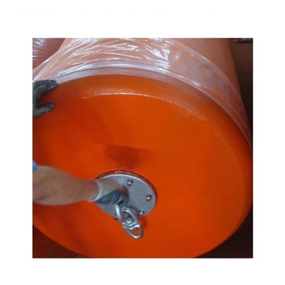 Máy bảo vệ biển chứa bọt chống tia UV có thể tùy chỉnh