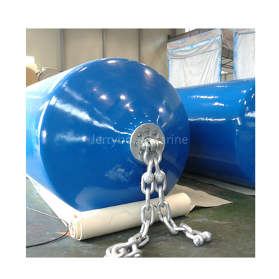 Máy bảo vệ biển chứa bọt chống tia UV có thể tùy chỉnh