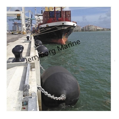 Phòng chứa bọt kín - Bảo vệ tàu của bạn với các tùy chọn tùy chỉnh