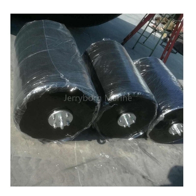 Phòng chứa bọt kín - Bảo vệ tàu của bạn với các tùy chọn tùy chỉnh