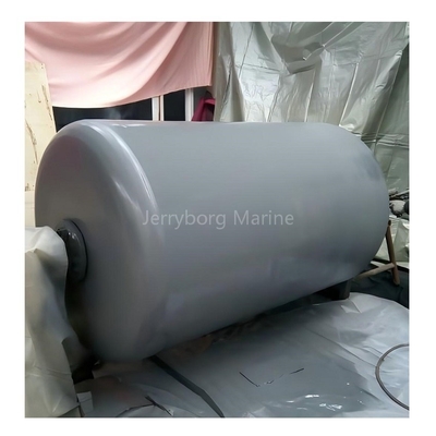 Máy bảo vệ biển bằng bọt tùy chỉnh - Hộp khép kín, chống tia UV