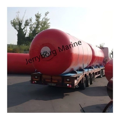 Máy phun bọt có thể tùy chỉnh được chứa bọt tế bào kín