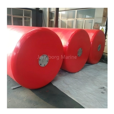 Máy phun bọt biển tế bào khép kín - Tùy chọn tùy chỉnh chống ăn mòn có sẵn