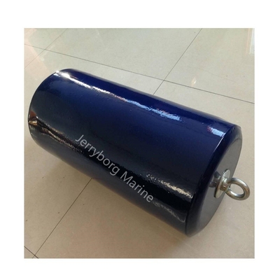 EVA Foam Fill Fender with Closed Cell Foam Dock Fender với lưới dây thừng