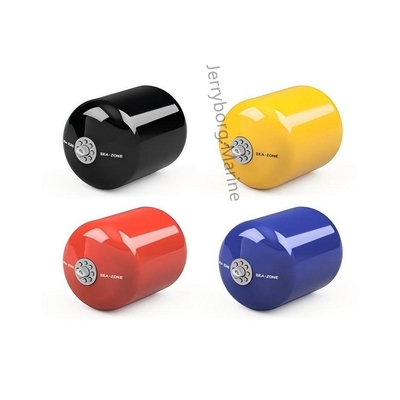 EVA Foam Fenders cho cảng và tàu hoàn toàn tùy chỉnh