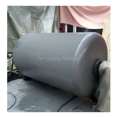 Máy phun bọt EVA tùy chỉnh cho thuyền Máy phun bọt biển
