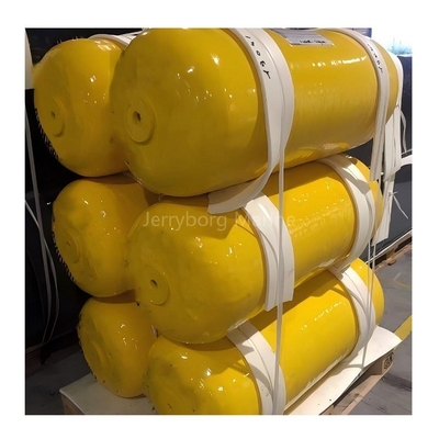 Máy phun bọt EVA hiệu suất cao Máy phun đầy bọt biển hoàn toàn tùy biến