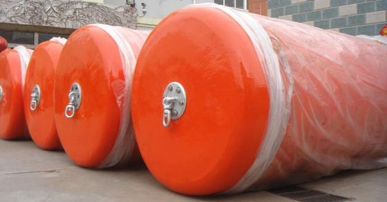 Tấm chắn sáng bằng bọt biển EVA nổi đầy màu sắc