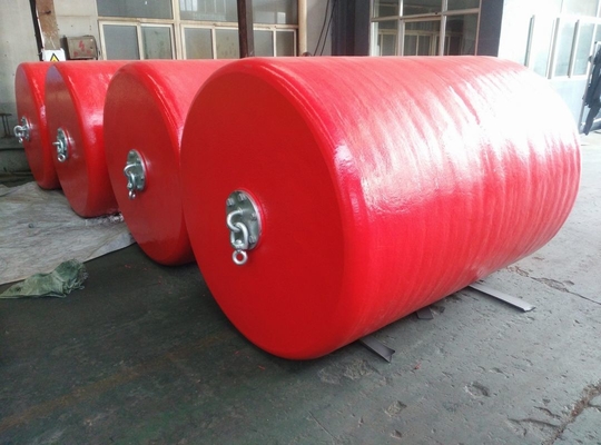 Hấp thụ năng lượng cao Chống va chạm Tấm chắn đầy bọt EVA