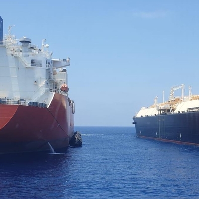 CCS Marine Fender cho Thuyền cao su Natant cường độ cao