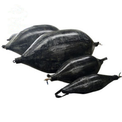 Phích cắm đường ống bơm hơi cao su tự nhiên áp suất cao