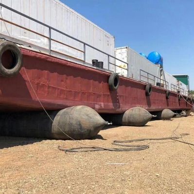 Túi khí bơm hơi cao su tự nhiên chống lão hóa