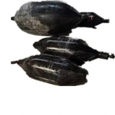 Phích cắm ống cao su bơm hơi