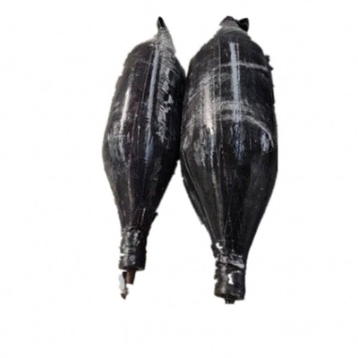 Phích cắm ống cao su bơm hơi