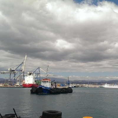 Docks 50kpa 80kpa Khí nén Yokohama Khí nén Fender