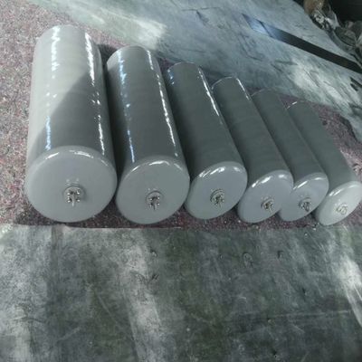 Tấm chắn bọt rắn nổi Polyurethane biển 1.5m * 3.0m