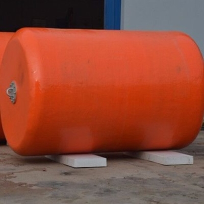 Tấm chắn bọt biển EVA 3,3m * 6,5m với tấm chắn nổi bằng da Polyurethane