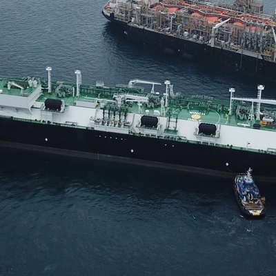 50 kpa Berthing Mooring Máy bơm hơi nổi bằng khí nén cao su hàng hải
