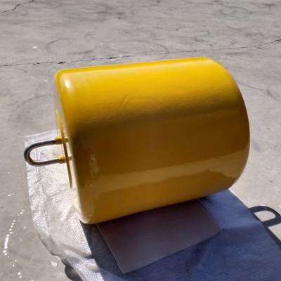 SGS Marine EVA Bumper cho tàu du lịch Độ bền cao Tấm chắn EVA rắn