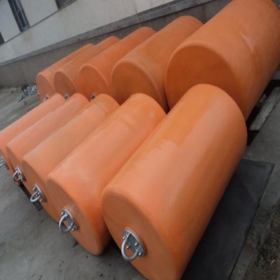 Tấm chắn thuyền bơm hơi EVA 1,5m × 3,0m để bảo vệ thuyền