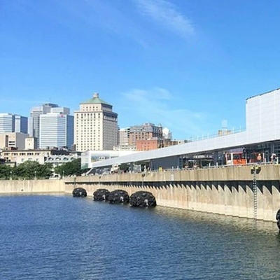 Độ kín khí cao Máy hút khí nén khí nén STS Yokohama