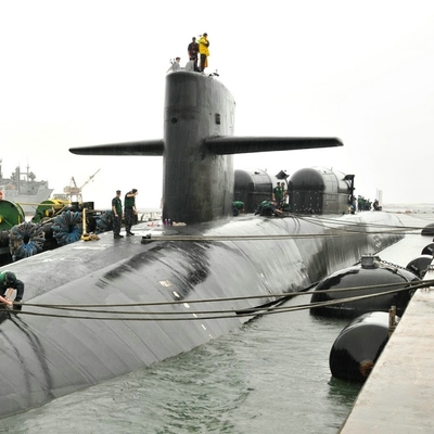 Độ kín khí tốt Máy bay Carrier Hydro Pneumatic Fender