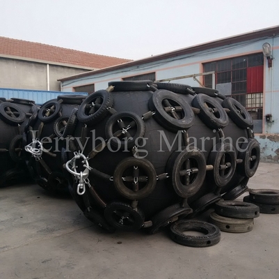 Chuyển giao STS ra nước ngoài Cao su tự nhiên 50kpa Nổi bằng khí nén