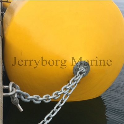 Chống kiềm axit Polyurethane bọt rắn đầy Fender