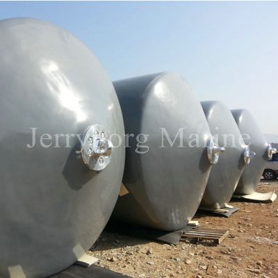 Chắn bùn EVA bán chạy cho tàu bảo vệ bằng da polyurethane