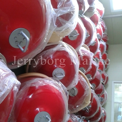 Bảo vệ tàu kín Tấm chắn bằng bọt xốp Polyethylene Tấm chắn EVA di động