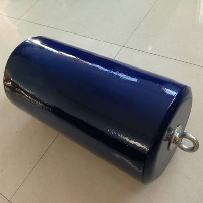 CCS đầy màu sắc được ủy quyền loại nổi bọt Fender