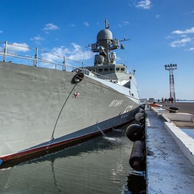 CCS đầy màu sắc được ủy quyền loại nổi bọt Fender