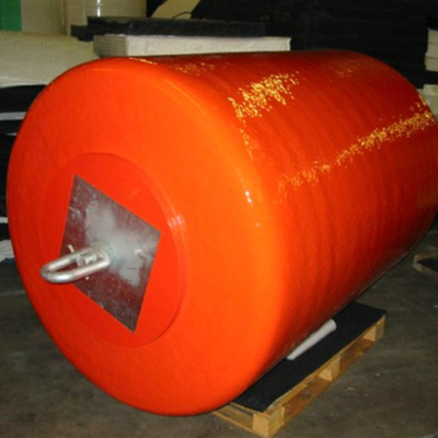 Phao hàng rào bền cho rào cản an ninh Trung Quốc Phao neo bằng bọt EVA