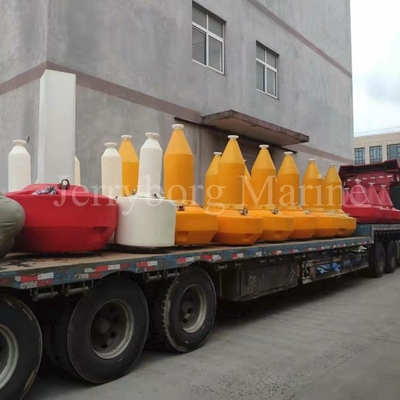 Tùy chỉnh Kích thước và Màu sắc Hàng hải vận chuyển hàng hải Đảo cầu cho tàu