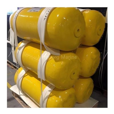 Máy chở tàu bọt tế bào khép kín - Kích thước có thể tùy chỉnh chống ăn mòn