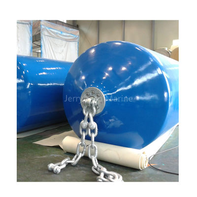 Máy bảo vệ bọt biển để bảo vệ tàu - Kháng ăn mòn và tia UV