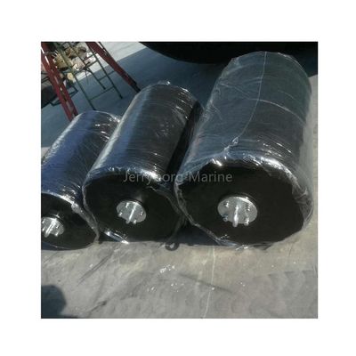 Máy bảo vệ biển bọt hiệu suất cao - chống tia UV và ăn mòn, kích thước tùy chỉnh