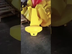 Đô lôi điều hướng